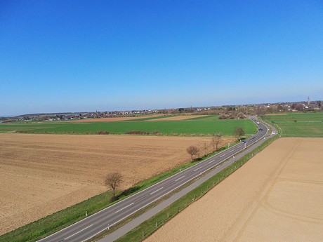 erftstadt