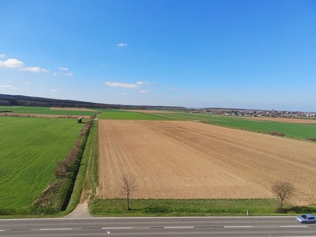 erftstadt