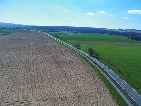 erftstadt
