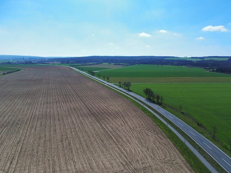 erftstadt