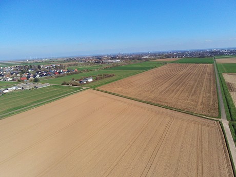 erftstadt