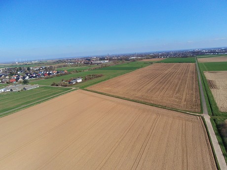 erftstadt