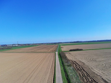 erftstadt