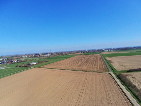 erftstadt