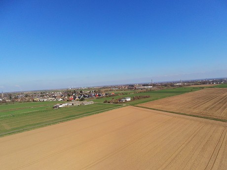 erftstadt