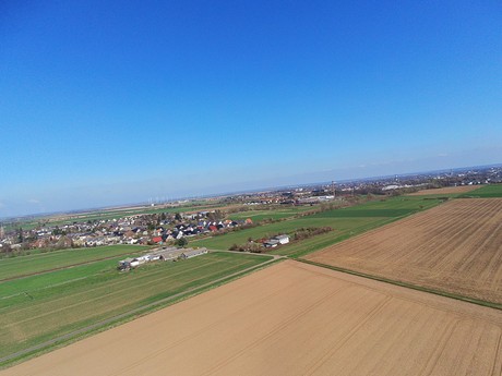 erftstadt