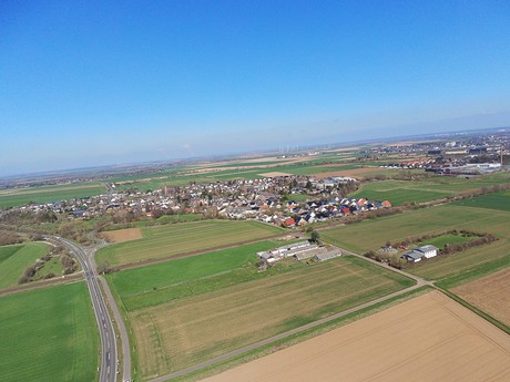 erftstadt