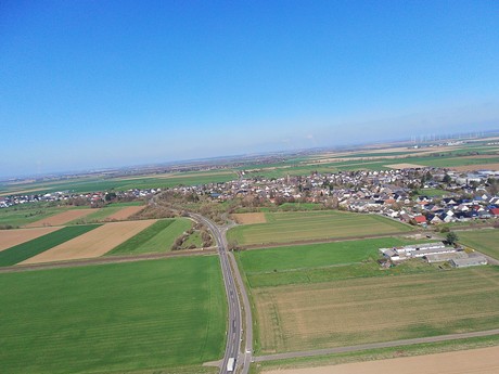 erftstadt