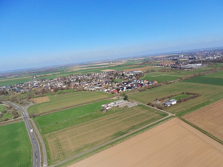 erftstadt