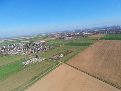 erftstadt