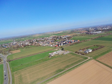 erftstadt