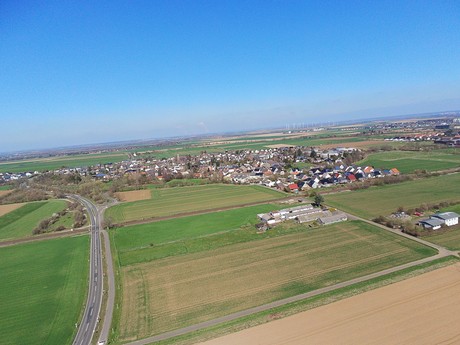 erftstadt
