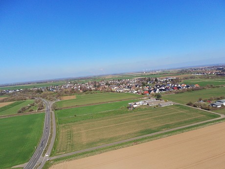 erftstadt
