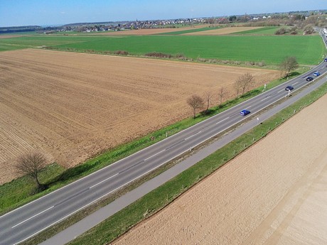 erftstadt