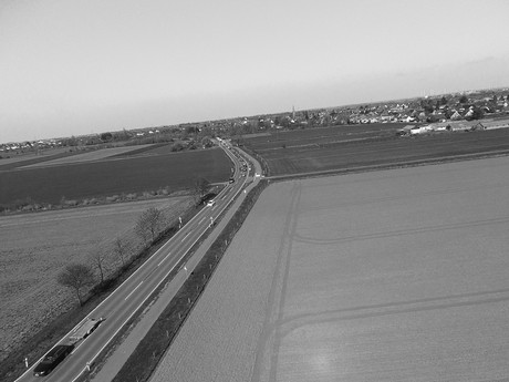 erftstadt