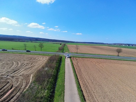 erftstadt