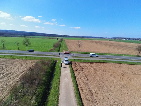 erftstadt