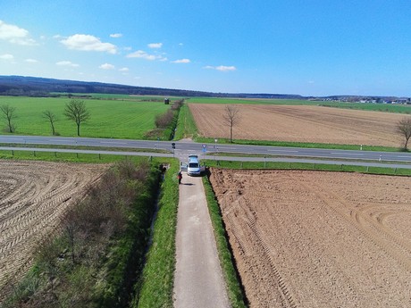 erftstadt