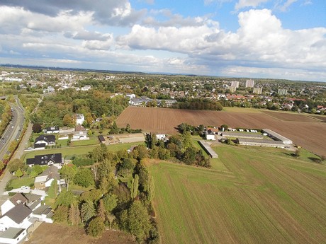 erftstadt
