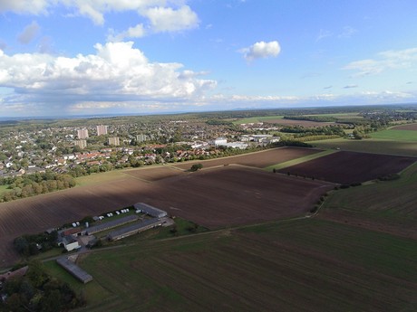 erftstadt
