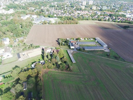 erftstadt