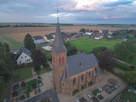 erftstadt