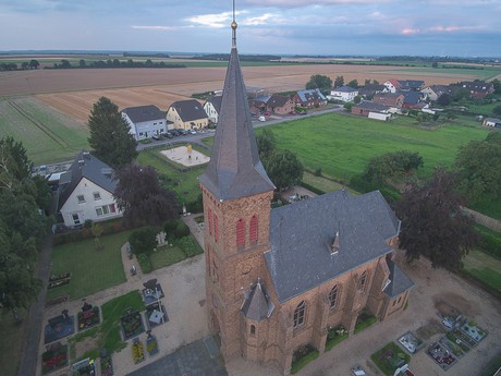 erftstadt
