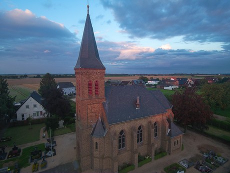 erftstadt