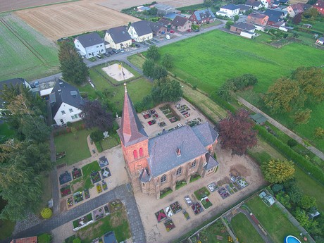 erftstadt