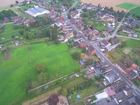 erftstadt