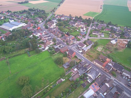 erftstadt