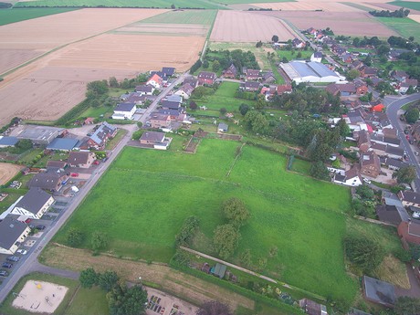 erftstadt