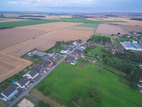 erftstadt