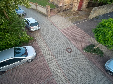 erftstadt