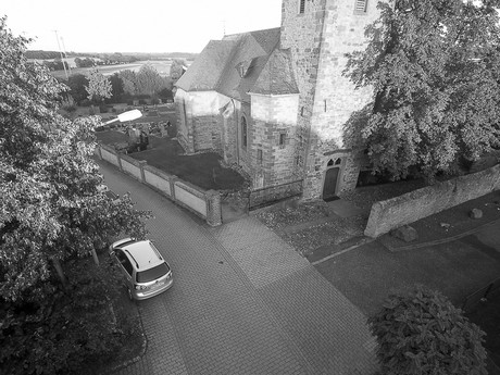 erftstadt