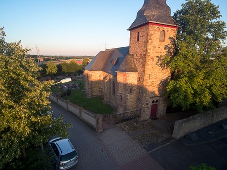 erftstadt