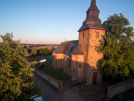erftstadt