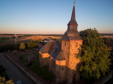 erftstadt
