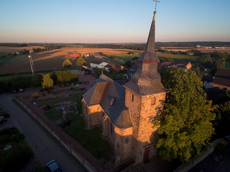 erftstadt