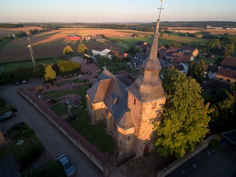 erftstadt