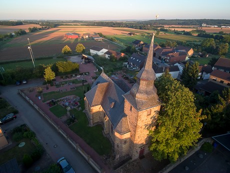 erftstadt