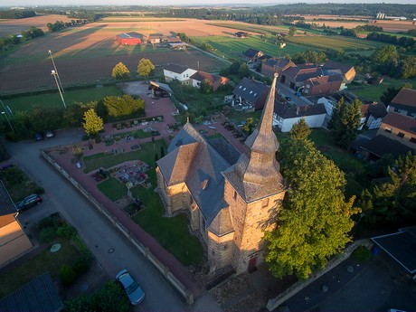 erftstadt