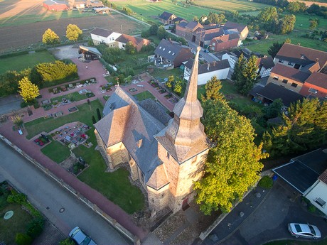 erftstadt