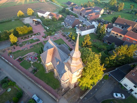 erftstadt