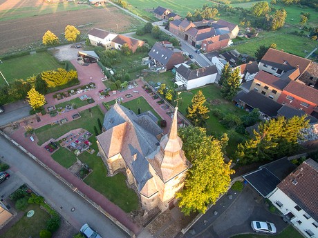 erftstadt