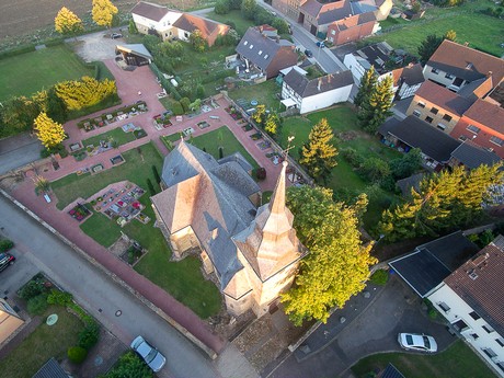 erftstadt