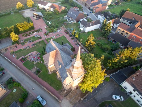 erftstadt