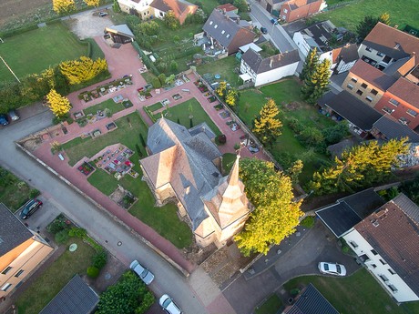 erftstadt