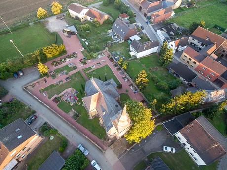 erftstadt