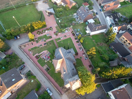erftstadt